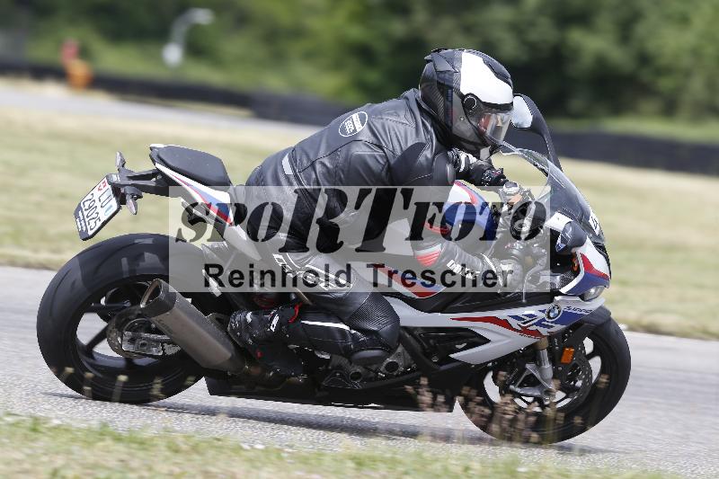 /20 27.05.2025 FREERIDE Training ADR/Gruppe B/49